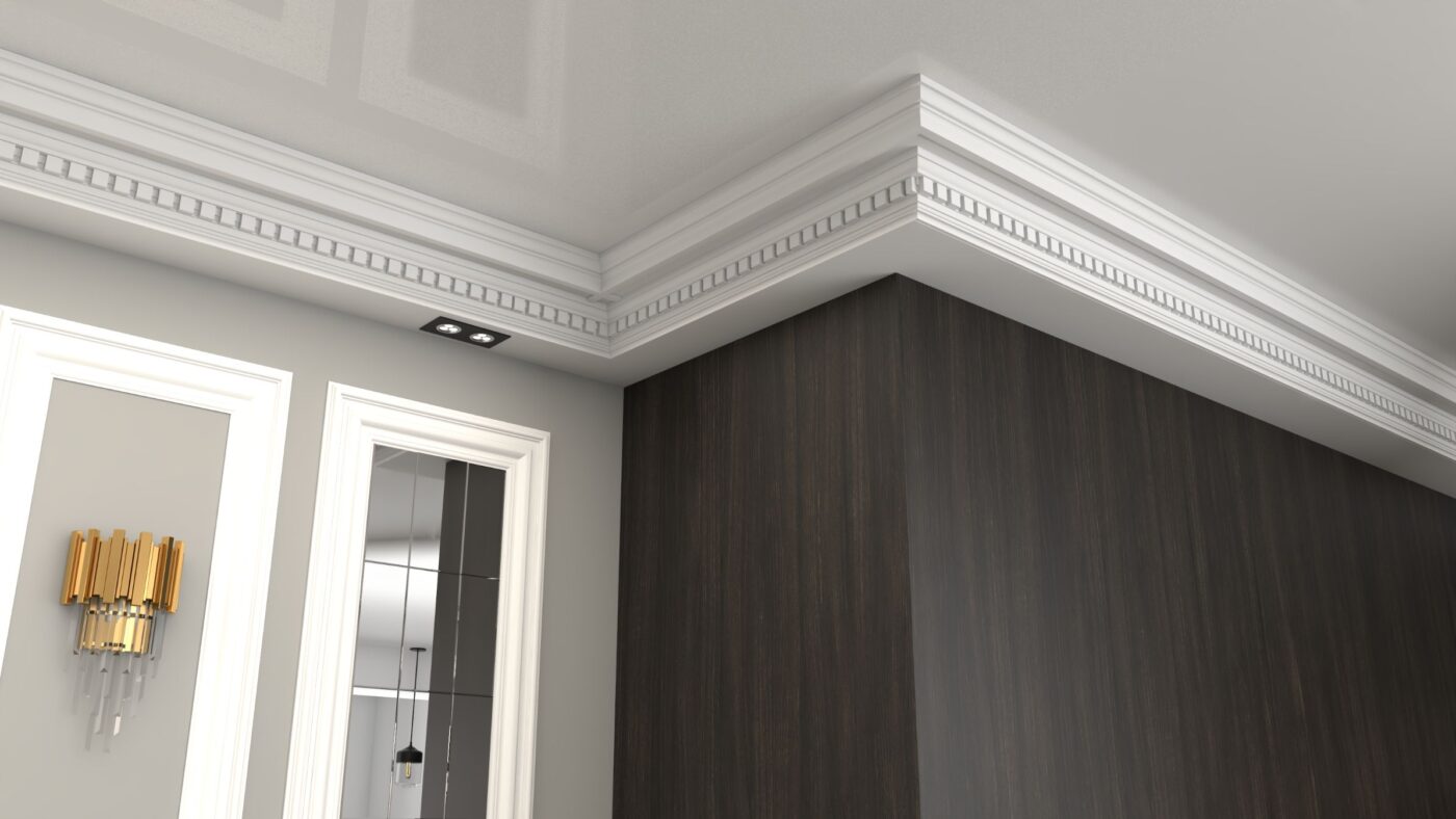 Ulukent Kartonpiyerci