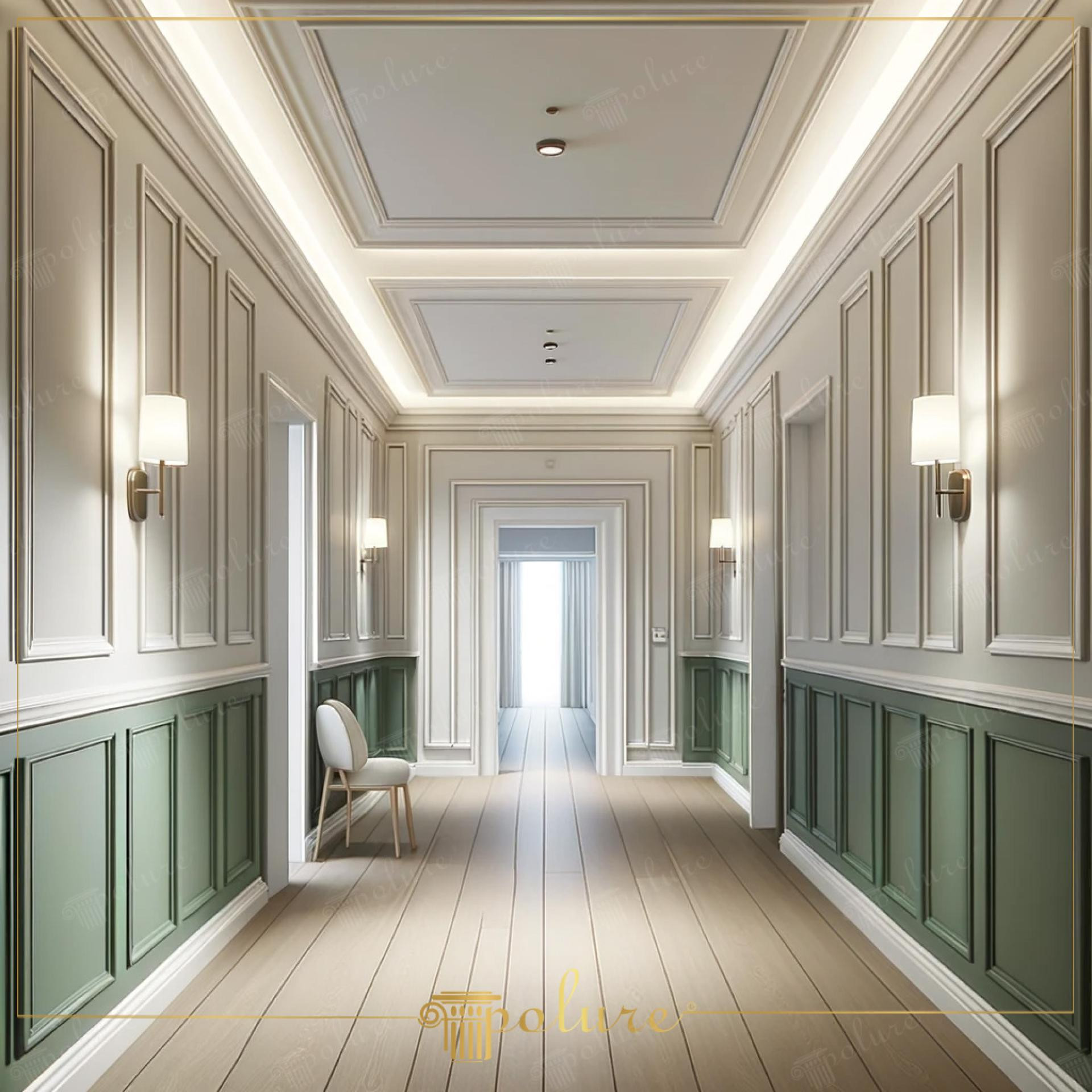 Ulukent Kartonpiyerci